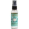 imageMRS MEYERS CLEAN DAY Antibacterial Hand Sanitizer Spray Travel Size Removes 999 of Bacteria Lavender Scent 2 oz2 Ounce Pack of 1
