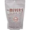 12.7 Ounce (Pack of 1)
