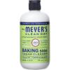 12 Fl Oz (Pack of 1)