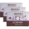 5.3 Ounce (Pack of 3)
