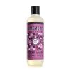 imageMRS MEYERS CLEAN DAY Body Wash Plumberry 16 Fl Oz Pack of 1