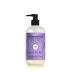 imageMRS MEYERS CLEAN DAY Hand Soap Made with Essential Oils Biodegradable Formula Lilac 125 fl ozLilac