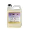 imageMRS MEYERS CLEAN DAY Hand Soap Refill Made with Essential Oils Biodegradable Formula Compassion Flower Packaging May Vary 33 fl ozCompassion Flower