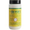 imageMRS MEYERS CLEAN DAY Laundry Booster Pair with Liquid Laundry Detergent or Detergent Pods Lavender 18 ozHoneysuckle