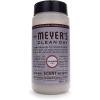 imageMRS MEYERS CLEAN DAY Laundry Booster Pair with Liquid Laundry Detergent or Detergent Pods Lavender 18 ozLavender