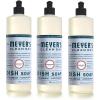 16 Fl Oz (Pack of 3)