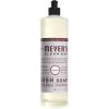 imageMRS MEYERS CLEAN DAY Liquid Dish Soap Biodegradable Formula Mum 16 fl ozLavender