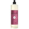 imageMRS MEYERS CLEAN DAY Liquid Dish Soap Biodegradable Formula Mum 16 fl ozMum