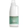 imageMRS MEYERS CLEAN DAY Liquid Fabric Softener Infused with Essential Oils Paraben Free Basil 32 oz 32 LoadsBasil