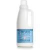 imageMRS MEYERS CLEAN DAY Liquid Fabric Softener Infused with Essential Oils Paraben Free Basil 32 oz 32 LoadsBotanical Rain