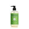 imageMRS MEYERS CLEAN DAY Liquid Hand Soap Tomato Vine Scent 125 Ounce Bottle125 Fl Oz