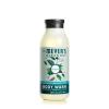 imageMRS MEYERS CLEAN DAY Moisturizing Body Wash for Women and Men Biodegradable Shower Gel Formula Made with Essential Oils Oat Blossom Scent 16 oz16 Fl Oz Pack of 1