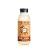 16 Ounce (Pack of 1)