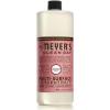 imageMRS MEYERS CLEAN DAY MultiSurface Cleaner Concentrate Use to Clean Floors Tile Counters Lavender 32 fl oz1 Count Pack of 1