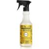 imageMRS MEYERS CLEAN DAY MultiSurface Everyday Cleaner Fresh Cut Grass Scent 16 Ounce Bottle16 Fl Oz Pack of 1