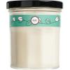 imageMRS MEYERS CLEAN DAY Soy Aromatherapy Candle 35 Hour Burn Time Made with Soy Wax and Essential Oils Limited Edition Apple Cider 72 oz  Pack of 2Basil