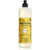 imageMrs MEYERS CLEAN DAY Liquid Dish Soap Tomato Vine Scent 16 Ounce Bottle16 Fl Oz Pack of 1