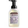 imageMrs Meyers Foaming Hand Soap Lavender 10 Fluid Pack1