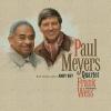 imagePaul Meyers Quartet