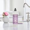 imageMRS MEYERS CLEAN DAY Liquid Dish Soap Biodegradable Formula Limited Edition Iowa Pine 16 fl oz16 Fl Oz Pack of 1
