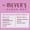 imageMRS MEYERS CLEAN DAY Liquid Dish Soap Biodegradable Formula Limited Edition Iowa Pine 16 fl oz16 Fl Oz Pack of 1