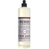 imageMRS MEYERS CLEAN DAY Liquid Dish Soap Biodegradable Formula Limited Edition Iowa Pine 16 fl oz16 Fl Oz Pack of 1