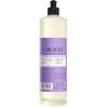 imageMRS MEYERS CLEAN DAY Liquid Dish Soap Biodegradable Formula Limited Edition Iowa Pine 16 fl oz16 Fl Oz Pack of 1