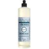 imageMRS MEYERS CLEAN DAY Liquid Dish Soap Biodegradable Formula Limited Edition Iowa Pine 16 fl oz16 Fl Oz Pack of 1