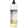 imageMRS MEYERS CLEAN DAY Liquid Dish Soap Biodegradable Formula Limited Edition Iowa Pine 16 fl oz16 Fl Oz Pack of 1