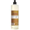 imageMRS MEYERS CLEAN DAY Liquid Dish Soap Biodegradable Formula Limited Edition Iowa Pine 16 fl oz16 Fl Oz Pack of 1