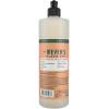imageMRS MEYERS CLEAN DAY Liquid Dish Soap Biodegradable Formula Limited Edition Iowa Pine 16 fl oz16 Fl Oz Pack of 1