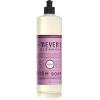 imageMRS MEYERS CLEAN DAY Liquid Dish Soap Biodegradable Formula Limited Edition Iowa Pine 16 fl oz16 Fl Oz Pack of 1