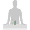 imageMRS MEYERS CLEAN DAY Liquid Dish Soap Biodegradable Formula Limited Edition Iowa Pine 16 fl oz16 Fl Oz Pack of 1