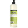 imageMRS MEYERS CLEAN DAY Liquid Dish Soap Biodegradable Formula Limited Edition Iowa Pine 16 fl oz16 Fl Oz Pack of 1