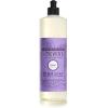 imageMRS MEYERS CLEAN DAY Liquid Dish Soap Biodegradable Formula Limited Edition Iowa Pine 16 fl oz16 Fl Oz Pack of 1