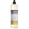 imageMRS MEYERS CLEAN DAY Liquid Dish Soap Biodegradable Formula Limited Edition Iowa Pine 16 fl oz16 Fl Oz Pack of 1