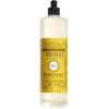 imageMRS MEYERS CLEAN DAY Liquid Dish Soap Biodegradable Formula Limited Edition Iowa Pine 16 fl oz16 Fl Oz Pack of 1