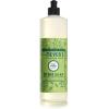 imageMRS MEYERS CLEAN DAY Liquid Dish Soap Biodegradable Formula Limited Edition Iowa Pine 16 fl oz16 Fl Oz Pack of 1