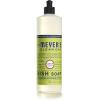 imageMRS MEYERS CLEAN DAY Liquid Dish Soap Biodegradable Formula Limited Edition Iowa Pine 16 fl oz16 Fl Oz Pack of 1