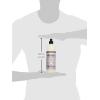 imageMRS MEYERS CLEAN DAY Liquid Dish Soap Biodegradable Formula Limited Edition Iowa Pine 16 fl oz16 Fl Oz Pack of 2
