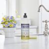 imageMRS MEYERS CLEAN DAY Liquid Dish Soap Biodegradable Formula Limited Edition Iowa Pine 16 fl oz16 Fl Oz Pack of 2