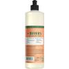 imageMRS MEYERS CLEAN DAY Liquid Dish Soap Biodegradable Formula Limited Edition Iowa Pine 16 fl oz16 Fl Oz Pack of 2