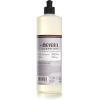 imageMRS MEYERS CLEAN DAY Liquid Dish Soap Biodegradable Formula Limited Edition Iowa Pine 16 fl oz16 Fl Oz Pack of 2