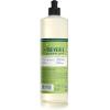 imageMRS MEYERS CLEAN DAY Liquid Dish Soap Biodegradable Formula Limited Edition Iowa Pine 16 fl oz16 Fl Oz Pack of 3