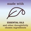 imageMRS MEYERS CLEAN DAY Liquid Dish Soap Biodegradable Formula Limited Edition Iowa Pine 16 fl oz16 Fl Oz Pack of 3