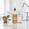 imageMRS MEYERS CLEAN DAY Liquid Dish Soap Biodegradable Formula Limited Edition Iowa Pine 16 fl oz16 Fl Oz Pack of 3
