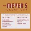 imageMRS MEYERS CLEAN DAY Liquid Dish Soap Biodegradable Formula Limited Edition Iowa Pine 16 fl oz16 Fl Oz Pack of 3