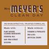imageMRS MEYERS CLEAN DAY Liquid Dish Soap Biodegradable Formula Limited Edition Iowa Pine 16 fl oz16 Fl Oz Pack of 3