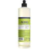 imageMRS MEYERS CLEAN DAY Liquid Dish Soap Biodegradable Formula Limited Edition Iowa Pine 16 fl oz16 Fl Oz Pack of 3
