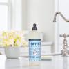 imageMRS MEYERS CLEAN DAY Liquid Dish Soap Biodegradable Formula Limited Edition Iowa Pine 16 fl oz16 Fl Oz Pack of 3